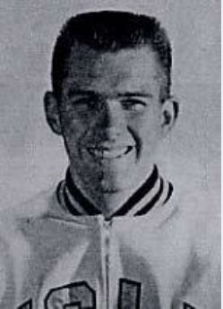 Bob Archer