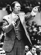 Bob Boyd