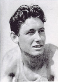 Bob Sherman