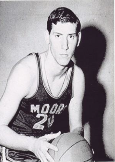 Frank Polito