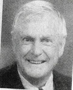 Jack Mount