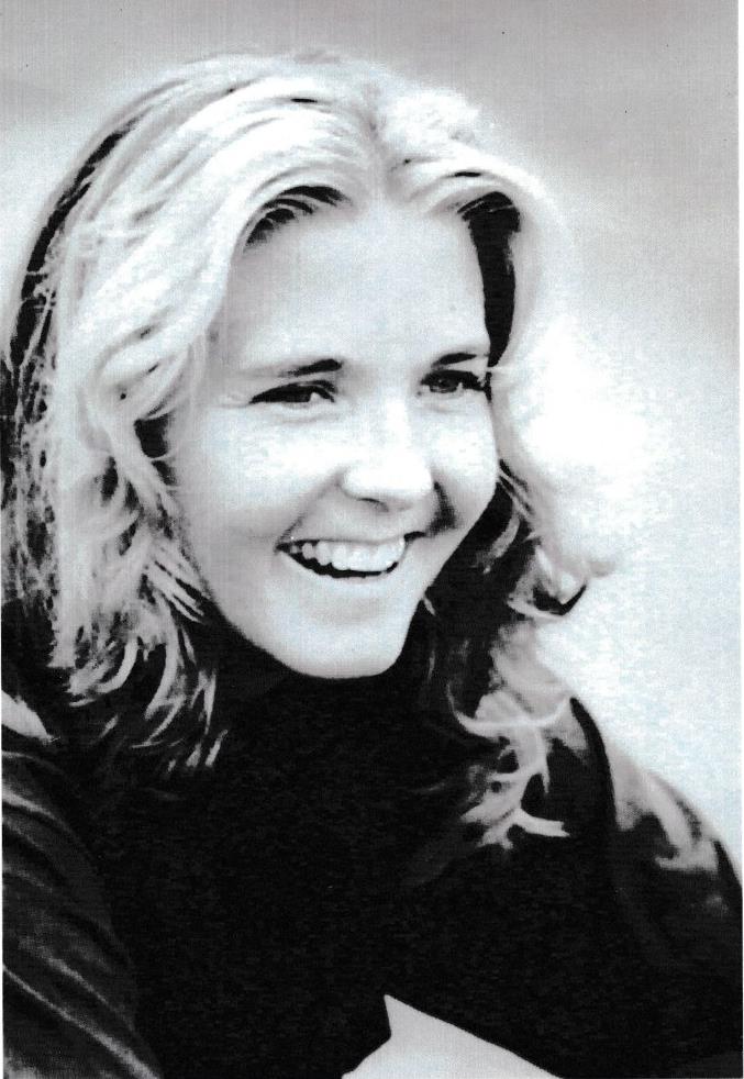 Michele Hopper Buchicchio
