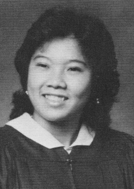 Michele Lew