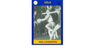 Ron Livingston.1